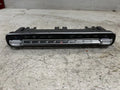 Mercedes-Benz CLA35 Front Automatic Temperature Controller (2025) – Genuine OEM