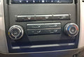Nissan Frontier A/C, Crew Cab HVAC Climate Control (2010–2012) – Genuine OEM
