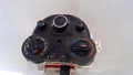 Nissan Versa HVAC Climate Control With Warranty (2015–2019) – Genuine OEM