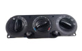 Ford Explorer HVAC Climate Control (2007–2010) – Genuine OEM