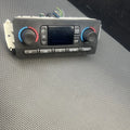 Chevy Silverado, Sierra, Tahoe & More Climate Temperature Controls Unit (2003–2006) – Genuine OEM