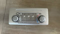 Toyota Highlander Rear HVAC Climate Control Unit (2013) – Genuine OEM