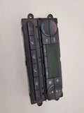 Ford F-150 auto HVAC Climate Control heated driver seat (2004–2008) – HVAC Replacement Part