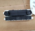 Ford F250 Super Duty HVAC Climate Control Unit (2011–2016) – Genuine OEM | Ref SKU-9020