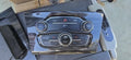 Chrysler 300 Auto Dual Climate A/C Heater Temperature Radio Control (2017–2023) – Genuine OEM