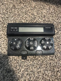 4Runner Limited Dual Climate Control Panel Temperature Unit A/C Heater (2006–2009) – HVAC Replacement Part