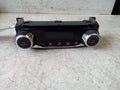 Nissan KICKS, Nissan VERSA, HVAC Climate Control (2018–2020) – Genuine OEM