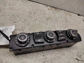BMW 525i 530i Automatic HVAC Climate Control (2005–2007) – Genuine OEM