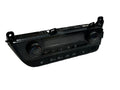 Hyundai Elantra HVAC Climate Control Unit 97250-AAIB0UAV (2024–2025) – Genuine OEM