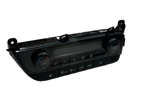 Hyundai Elantra HVAC Climate Control Unit 97250-AAIB0UAV (2024–2025) – Genuine OEM