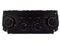 Chrysler 300 Climate HVAC Climate Control (2008–2010) – Genuine OEM | Ref SKU-7224