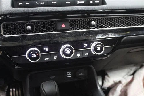 CIVIC 2022 Temperature Control 2641423 – HVAC Replacement Part