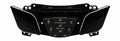 Buick Lacrosse HVAC Climate Control 14 15 16 (2014–2016) – Genuine OEM