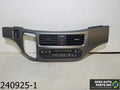 Honda Odyssey 3.5L Front Climate Control (2005–2010) – HVAC Replacement Part