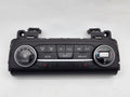 Ford Escape HVAC Climate Control W/O Dual Zone (2020–2022) – Genuine OEM