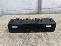 Mercedes-Benz SPRINTV25 Front Automatic Temperature Controller (2023) – Genuine OEM
