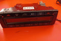 B8 Mercedes W210 E300 E320 E430 E55 Climate Control Temp A/C Unit – Genuine OEM