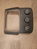 Dodge RAM 1500 HVAC Climate Control Unit (2015–2018) – Genuine OEM