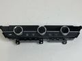 Honda CR-V HVAC Climate Control SWITCH (2024) – Genuine OEM