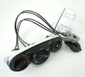 Ford Focus A/C Heat Cimate Temperature Control (2000–2004) – Genuine OEM
