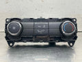 Ford Explorer HVAC Climate Control Selector (2016–2019) – Genuine OEM
