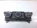 Chevy Captiva Sport HVAC Climate Control (2012–2015) – Genuine OEM