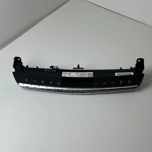 84902932 2021 Cadillac CT5 Climate Control Unit Heater A/C Temperature – Genuine OEM