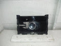 Jeep GRANDCHEROKEE Front Temperature Controller (2021) – Genuine OEM