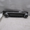 Nissan Sentra HVAC Climate Control Unit (2024–2025) – Genuine OEM | Ref SKU-15594