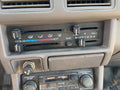 Isuzu Pup Temperature Control Module In Dash Heater A/C Head Unit (1988–1995) – Genuine OEM