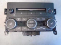 Temperature Control Fits 12-13 Evoque – Genuine OEM