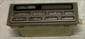 Toyota SIENNA HVAC Climate Control (2001–2003) – Genuine OEM