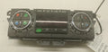 Buick Enclave Acadia HVAC Climate Control Switch (2007–2012) – HVAC Replacement Part