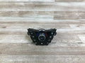 Hyundai Veloster HVAC Control Component – Genuine OEM