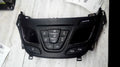 Buick Regal Automatic HVAC Climate Control Unit (2014–2017) – Genuine OEM