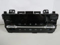 Kia Carnival Front Automatic HVAC Climate Control Canada (2022–2024) – Genuine OEM