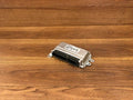 Smart Fortwo Engine Dme Ecu Ecm Computer Control Module (2010–2015) – Genuine OEM