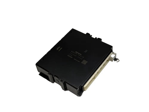 Toyota 4Runner Climate Control Module 88650-35410 (2014–2019) – Genuine OEM