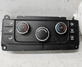 Jeep Grand Cherokee HVAC Climate Control Assembly (2011–2013) – Genuine OEM | Ref SKU-8778