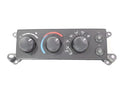 Dodge RAM 2500 HVAC Control Component (2007) – Genuine OEM