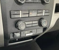Ford F150 A/C HEATER MANUAL Climate Control GENUINE (2013–2014) – Genuine OEM