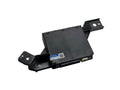Toyota Camry Climate Control Module P: 88650-06671 (2015–2017) – Genuine OEM