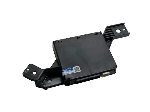 Toyota Camry Climate Control Module P: 88650-06671 (2015–2017) – Genuine OEM