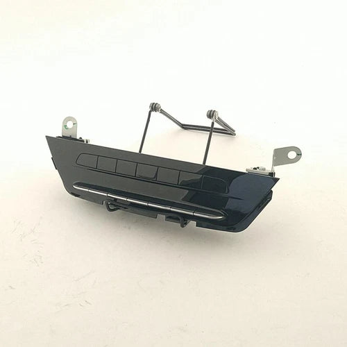 Temperature Control For Envision 86771873 Assy Auto – HVAC Replacement Part