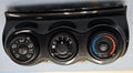 Scion XD Climate Control Dash A/C Heater Temperature HVAC Panel Black (2008–2010) – HVAC Replacement Part