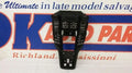 15 Porsche Cayenne HVAC Control Component – Genuine OEM