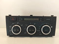 Lexus IS300 HVAC Control Component (2004–2005) – Genuine OEM