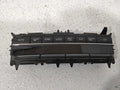 Mercedes-Benz E-Class HVAC Climate Control Unit (2010) – Genuine OEM