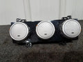 2007-08 Subaru Forester Automatic Temperature Control - US Market PN:72311SA130 – HVAC Replacement Part