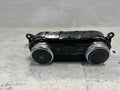Ford EXPLORER Rear Automatic Temperature Controller (2021) – Genuine OEM
